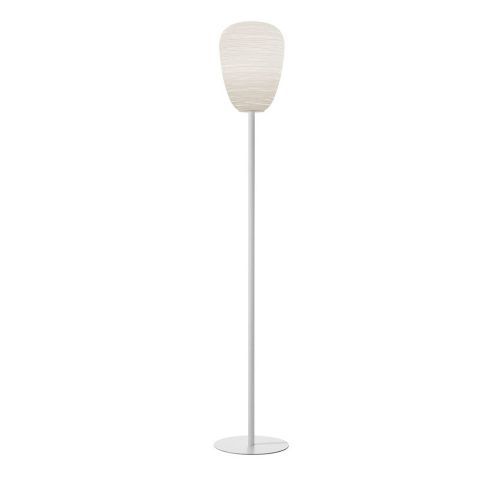 Rituals 1 Vloerlamp - Wit
