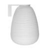 Rituals 1 Wandlamp - Wit