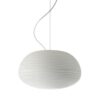 Rituals 2 Hanglamp - Wit