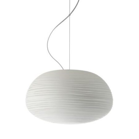 Rituals 2 Hanglamp - Wit