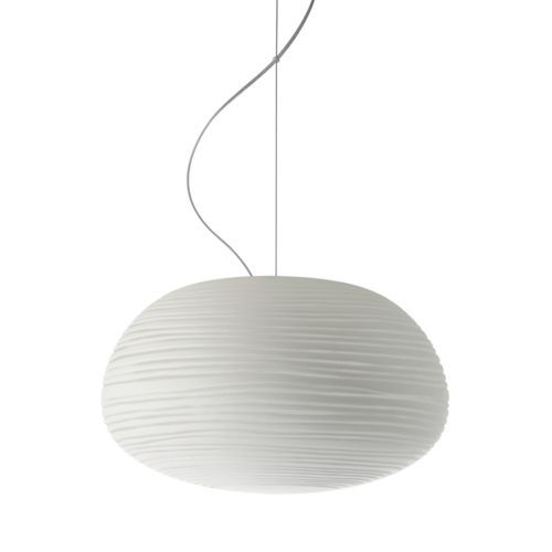 Rituals 2 Hanglamp - Wit