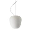 Rituals 3 Hanglamp - Wit