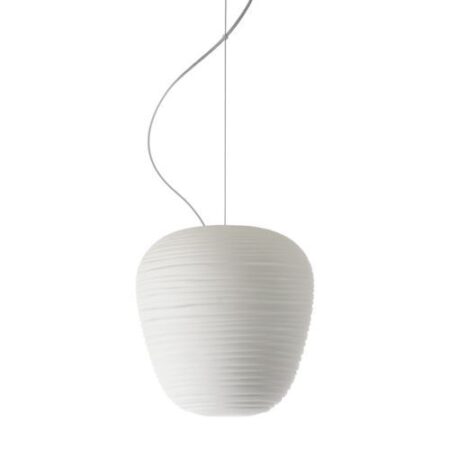 Rituals 3 Hanglamp - Wit