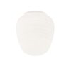 Rituals 3 Plafondlamp - Wit