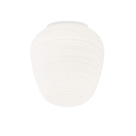Rituals 3 Plafondlamp - Wit