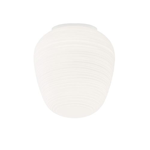 Rituals 3 Plafondlamp - Wit