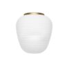 Rituals 3 Semi MyLight Wandlamp - Goud