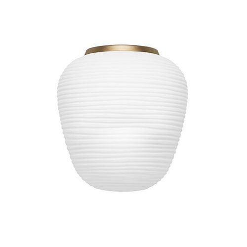 Rituals 3 Semi MyLight Wandlamp - Goud