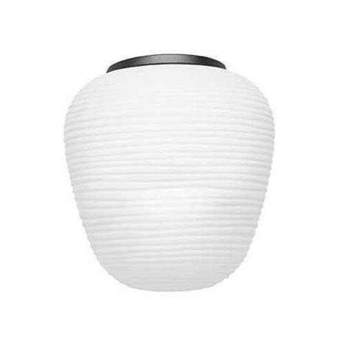 Rituals 3 Semi MyLight Wandlamp - Grijs