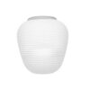 Rituals 3 Semi MyLight Wandlamp - Wit