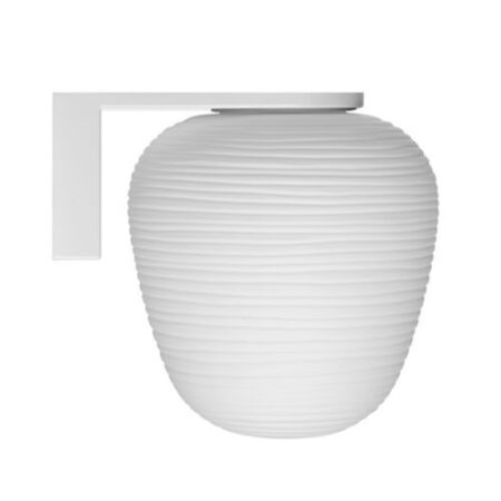Rituals 3 Wandlamp - Wit