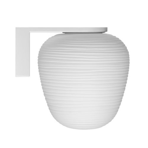 Rituals 3 Wandlamp - Wit
