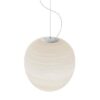 Rituals XL Hanglamp - Wit