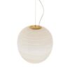 Rituals XL MyLight Hanglamp - Goud