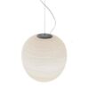 Rituals XL MyLight Hanglamp - Grijs