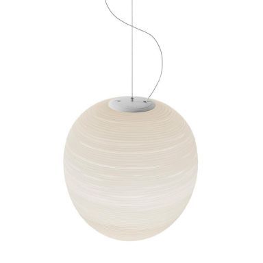 Rituals XL MyLight Hanglamp - Wit