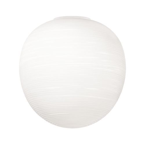 Rituals XL Plafondlamp - Wit