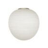 Rituals XL Semi MyLight Wandlamp - Goud
