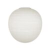Rituals XL Semi MyLight Wandlamp - Wit