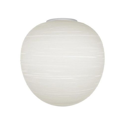 Rituals XL Semi MyLight Wandlamp - Wit