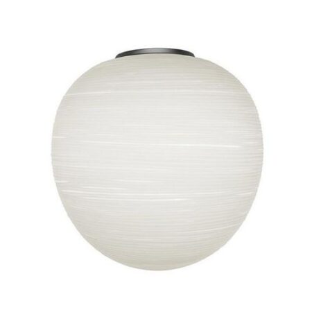 Rituals XL Semi Wandlamp - Grijs