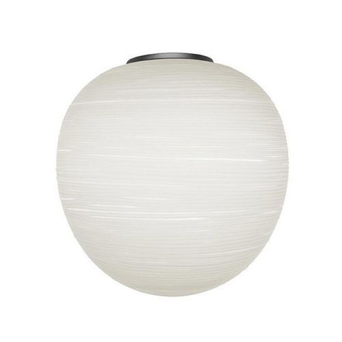 Rituals XL Semi Wandlamp - Grijs