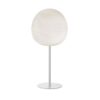 Rituals XL Tafellamp - Wit