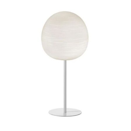 Rituals XL Tafellamp - Wit
