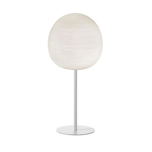 Rituals XL Tafellamp - Wit