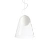 Satellight Hanglamp - Wit