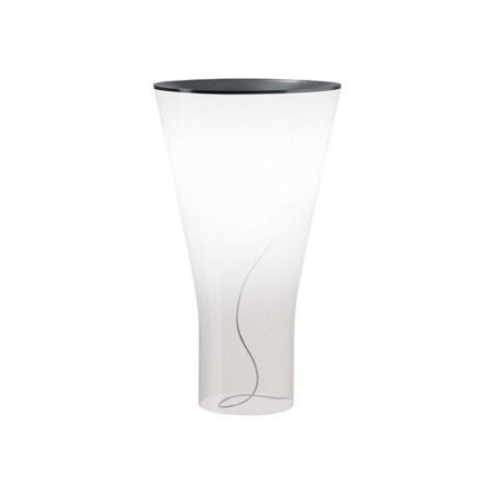 Soffio Tafellamp - Wit