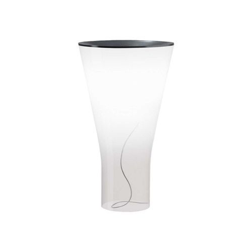 Soffio Tafellamp - Wit
