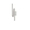 Tobia Wandlamp - Wit