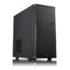 Core 1100 zwart