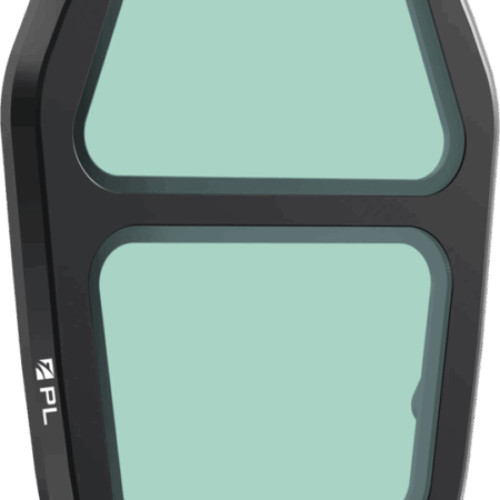 Freewell DJI Air 3S Polarizer Filter