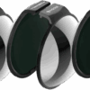 Freewell DJI Osmo 360 ND Filters 3 Pack