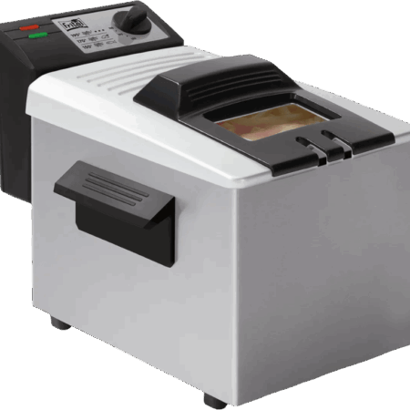Fritel A103