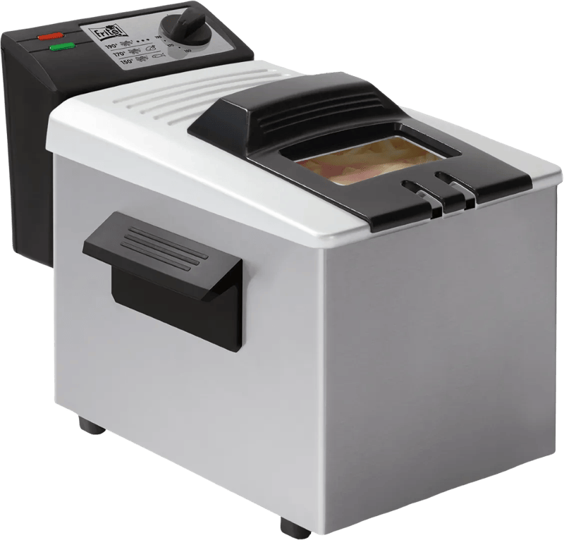 Fritel A103