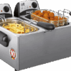 Fritel FR 1355 Duo 2x 3L