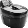 Fritel Turbo SF 4209