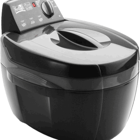 Fritel Turbo SF 4209