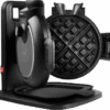 Fritel WA 2225