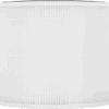 Fuave HEPA Filter Comfort Air