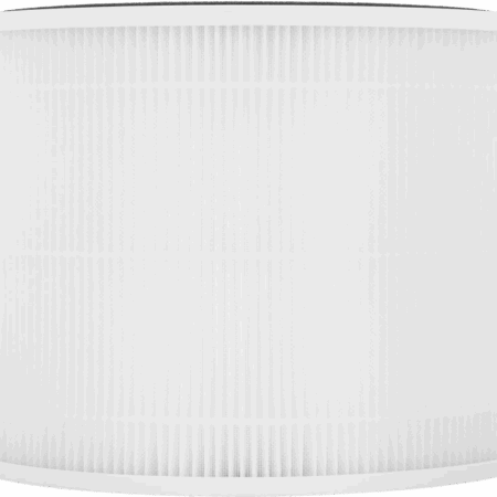 Fuave HEPA Filter Comfort Air