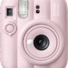 Fujifilm Instax Mini 13 Candy Pink