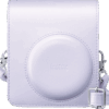Fujifilm Instax Mini 13 Case Dreamy Purple