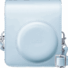 Fujifilm Instax Mini 13 Case Frost Blue