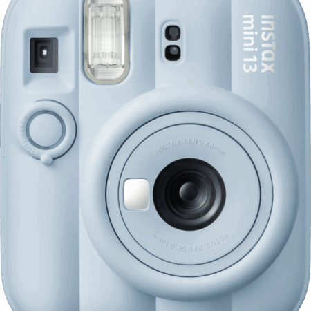 Fujifilm Instax Mini 13 Frost Blue
