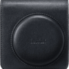 Fujifilm Instax Mini 99 Case Black