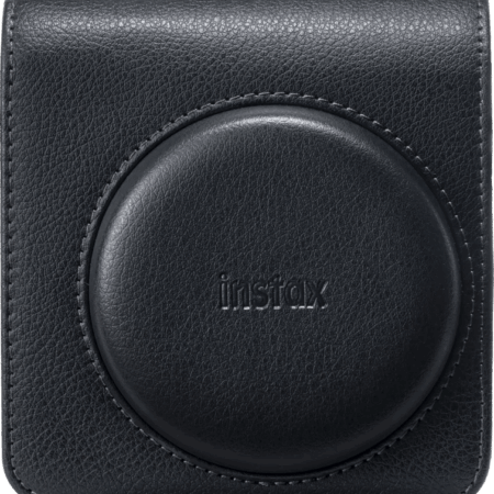 Fujifilm Instax Mini 99 Case Black